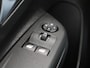 Opel Corsa-e Corsa-e Auto e-Edition | WORDT VERWACHT | VIRTUAL COCKPIT | APPLE CARPLAY - ANDROID AUTO | KEYLESS | CLIMATE CONTROL | PARKEERSENSOREN | CRUISE CONTROL |
