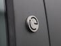 Opel Corsa-e Corsa-e Auto e-Edition | WORDT VERWACHT | VIRTUAL COCKPIT | APPLE CARPLAY - ANDROID AUTO | KEYLESS | CLIMATE CONTROL | PARKEERSENSOREN | CRUISE CONTROL |
