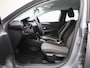 Opel Corsa-e Corsa-e Auto e-Edition | WORDT VERWACHT | VIRTUAL COCKPIT | APPLE CARPLAY - ANDROID AUTO | KEYLESS | CLIMATE CONTROL | PARKEERSENSOREN | CRUISE CONTROL |