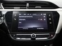 Opel Corsa-e Corsa-e Auto e-Edition | WORDT VERWACHT | VIRTUAL COCKPIT | APPLE CARPLAY - ANDROID AUTO | KEYLESS | CLIMATE CONTROL | PARKEERSENSOREN | CRUISE CONTROL |