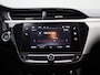 Opel Corsa-e Corsa-e Auto e-Edition | WORDT VERWACHT | VIRTUAL COCKPIT | APPLE CARPLAY - ANDROID AUTO | KEYLESS | CLIMATE CONTROL | PARKEERSENSOREN | CRUISE CONTROL |