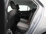 Opel Corsa-e Corsa-e Auto e-Edition | WORDT VERWACHT | VIRTUAL COCKPIT | APPLE CARPLAY - ANDROID AUTO | KEYLESS | CLIMATE CONTROL | PARKEERSENSOREN | CRUISE CONTROL |