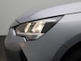 Opel Corsa-e Corsa-e Auto e-Edition | WORDT VERWACHT | VIRTUAL COCKPIT | APPLE CARPLAY - ANDROID AUTO | KEYLESS | CLIMATE CONTROL | PARKEERSENSOREN | CRUISE CONTROL |