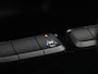 Opel Corsa-e Corsa-e Auto e-Edition | WORDT VERWACHT | VIRTUAL COCKPIT | APPLE CARPLAY - ANDROID AUTO | KEYLESS | CLIMATE CONTROL | PARKEERSENSOREN | CRUISE CONTROL |