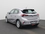 Opel Corsa-e Corsa-e Auto e-Edition | WORDT VERWACHT | VIRTUAL COCKPIT | APPLE CARPLAY - ANDROID AUTO | KEYLESS | CLIMATE CONTROL | PARKEERSENSOREN | CRUISE CONTROL |