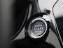 Opel Corsa-e Corsa-e Auto e-Edition | WORDT VERWACHT | VIRTUAL COCKPIT | APPLE CARPLAY - ANDROID AUTO | KEYLESS | CLIMATE CONTROL | PARKEERSENSOREN | CRUISE CONTROL |