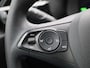 Opel Corsa-e Corsa-e Auto e-Edition | WORDT VERWACHT | VIRTUAL COCKPIT | APPLE CARPLAY - ANDROID AUTO | KEYLESS | CLIMATE CONTROL | PARKEERSENSOREN | CRUISE CONTROL |