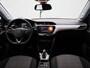 Opel Corsa-e Corsa-e Auto e-Edition | WORDT VERWACHT | VIRTUAL COCKPIT | APPLE CARPLAY - ANDROID AUTO | KEYLESS | CLIMATE CONTROL | PARKEERSENSOREN | CRUISE CONTROL |