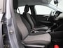 Opel Corsa-e Corsa-e Auto e-Edition | WORDT VERWACHT | VIRTUAL COCKPIT | APPLE CARPLAY - ANDROID AUTO | KEYLESS | CLIMATE CONTROL | PARKEERSENSOREN | CRUISE CONTROL |