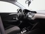 Opel Corsa-e Corsa-e Auto e-Edition | WORDT VERWACHT | VIRTUAL COCKPIT | APPLE CARPLAY - ANDROID AUTO | KEYLESS | CLIMATE CONTROL | PARKEERSENSOREN | CRUISE CONTROL |