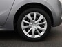 Opel Corsa-e Corsa-e Auto e-Edition | WORDT VERWACHT | VIRTUAL COCKPIT | APPLE CARPLAY - ANDROID AUTO | KEYLESS | CLIMATE CONTROL | PARKEERSENSOREN | CRUISE CONTROL |