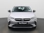 Opel Corsa-e Corsa-e Auto e-Edition | WORDT VERWACHT | VIRTUAL COCKPIT | APPLE CARPLAY - ANDROID AUTO | KEYLESS | CLIMATE CONTROL | PARKEERSENSOREN | CRUISE CONTROL |