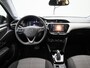Opel Corsa-e Corsa-e Auto e-Edition | WORDT VERWACHT | VIRTUAL COCKPIT | APPLE CARPLAY - ANDROID AUTO | KEYLESS | CLIMATE CONTROL | PARKEERSENSOREN | CRUISE CONTROL |