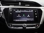 Opel Corsa-e Corsa-e Auto e-Edition | WORDT VERWACHT | VIRTUAL COCKPIT | APPLE CARPLAY - ANDROID AUTO | KEYLESS | CLIMATE CONTROL | PARKEERSENSOREN | CRUISE CONTROL |