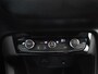 Opel Corsa-e Corsa-e Auto e-Edition | WORDT VERWACHT | VIRTUAL COCKPIT | APPLE CARPLAY - ANDROID AUTO | KEYLESS | CLIMATE CONTROL | PARKEERSENSOREN | CRUISE CONTROL |