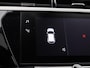 Opel Corsa-e Corsa-e Auto e-Edition | WORDT VERWACHT | VIRTUAL COCKPIT | APPLE CARPLAY - ANDROID AUTO | KEYLESS | CLIMATE CONTROL | PARKEERSENSOREN | CRUISE CONTROL |