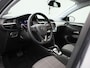 Opel Corsa-e Corsa-e Auto e-Edition | WORDT VERWACHT | VIRTUAL COCKPIT | APPLE CARPLAY - ANDROID AUTO | KEYLESS | CLIMATE CONTROL | PARKEERSENSOREN | CRUISE CONTROL |