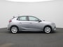 Opel Corsa-e Corsa-e Auto e-Edition | WORDT VERWACHT | VIRTUAL COCKPIT | APPLE CARPLAY - ANDROID AUTO | KEYLESS | CLIMATE CONTROL | PARKEERSENSOREN | CRUISE CONTROL |