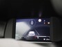 Opel Corsa-e Corsa-e Auto e-Edition | WORDT VERWACHT | VIRTUAL COCKPIT | APPLE CARPLAY - ANDROID AUTO | KEYLESS | CLIMATE CONTROL | PARKEERSENSOREN | CRUISE CONTROL |