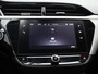 Opel Corsa-e Corsa-e Auto e-Edition | WORDT VERWACHT | VIRTUAL COCKPIT | APPLE CARPLAY - ANDROID AUTO | KEYLESS | CLIMATE CONTROL | PARKEERSENSOREN | CRUISE CONTROL |