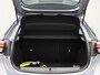 Opel Corsa-e Corsa-e Auto e-Edition | WORDT VERWACHT | VIRTUAL COCKPIT | APPLE CARPLAY - ANDROID AUTO | KEYLESS | CLIMATE CONTROL | PARKEERSENSOREN | CRUISE CONTROL |