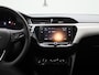 Opel Corsa-e Corsa-e Auto e-Edition | WORDT VERWACHT | VIRTUAL COCKPIT | APPLE CARPLAY - ANDROID AUTO | KEYLESS | CLIMATE CONTROL | PARKEERSENSOREN | CRUISE CONTROL |