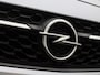 Opel Corsa-e Corsa-e Auto e-Edition | WORDT VERWACHT | VIRTUAL COCKPIT | APPLE CARPLAY - ANDROID AUTO | KEYLESS | CLIMATE CONTROL | PARKEERSENSOREN | CRUISE CONTROL |