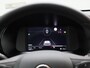 Opel Corsa-e Corsa-e Auto e-Edition | WORDT VERWACHT | VIRTUAL COCKPIT | APPLE CARPLAY - ANDROID AUTO | KEYLESS | CLIMATE CONTROL | PARKEERSENSOREN | CRUISE CONTROL |
