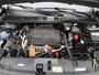 Opel Corsa-e Corsa-e Auto e-Edition | WORDT VERWACHT | VIRTUAL COCKPIT | APPLE CARPLAY - ANDROID AUTO | KEYLESS | CLIMATE CONTROL | PARKEERSENSOREN | CRUISE CONTROL |