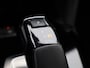 Opel Corsa-e Corsa-e Auto e-Edition | WORDT VERWACHT | VIRTUAL COCKPIT | APPLE CARPLAY - ANDROID AUTO | KEYLESS | CLIMATE CONTROL | PARKEERSENSOREN | CRUISE CONTROL |