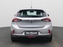 Opel Corsa-e Corsa-e Auto e-Edition | WORDT VERWACHT | VIRTUAL COCKPIT | APPLE CARPLAY - ANDROID AUTO | KEYLESS | CLIMATE CONTROL | PARKEERSENSOREN | CRUISE CONTROL |
