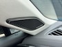 Volkswagen Tiguan 1.5 eHybrid 204pk DSG Life Edition · 360 Camera · Harman Kardon Sound · Inklap. Trekhaak · Dodehoeksensor · ACC · Apple/Android Car Play · Garantie t/m 15-09-2030 of 100.000km