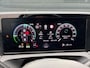 Volkswagen Tiguan 1.5 eHybrid 204pk DSG Life Edition · 360 Camera · Harman Kardon Sound · Inklap. Trekhaak · Dodehoeksensor · ACC · Apple/Android Car Play · Garantie t/m 15-09-2030 of 100.000km