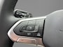 Volkswagen Tiguan 1.5 eHybrid 204pk DSG Life Edition · 360 Camera · Harman Kardon Sound · Inklap. Trekhaak · Dodehoeksensor · ACC · Apple/Android Car Play · Garantie t/m 15-09-2030 of 100.000km