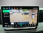 Volkswagen Tiguan 1.5 eHybrid 204pk DSG Life Edition · 360 Camera · Harman Kardon Sound · Inklap. Trekhaak · Dodehoeksensor · ACC · Apple/Android Car Play · Garantie t/m 15-09-2030 of 100.000km