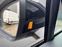Volkswagen Tiguan 1.5 eHybrid 204pk DSG Life Edition · 360 Camera · Harman Kardon Sound · Inklap. Trekhaak · Dodehoeksensor · ACC · Apple/Android Car Play · Garantie t/m 15-09-2030 of 100.000km