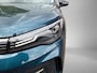 Volkswagen Tiguan 1.5 eHybrid 204pk DSG Life Edition · 360 Camera · Harman Kardon Sound · Inklap. Trekhaak · Dodehoeksensor · ACC · Apple/Android Car Play · Garantie t/m 15-09-2030 of 100.000km