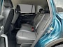 Volkswagen Tiguan 1.5 eHybrid 204pk DSG Life Edition · 360 Camera · Harman Kardon Sound · Inklap. Trekhaak · Dodehoeksensor · ACC · Apple/Android Car Play · Garantie t/m 15-09-2030 of 100.000km