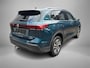 Volkswagen Tiguan 1.5 eHybrid 204pk DSG Life Edition · 360 Camera · Harman Kardon Sound · Inklap. Trekhaak · Dodehoeksensor · ACC · Apple/Android Car Play · Garantie t/m 15-09-2030 of 100.000km