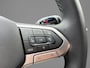 Volkswagen Tiguan 1.5 eHybrid 204pk DSG Life Edition · 360 Camera · Harman Kardon Sound · Inklap. Trekhaak · Dodehoeksensor · ACC · Apple/Android Car Play · Garantie t/m 15-09-2030 of 100.000km