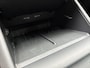 Volkswagen Tiguan 1.5 eHybrid 204pk DSG Life Edition · 360 Camera · Harman Kardon Sound · Inklap. Trekhaak · Dodehoeksensor · ACC · Apple/Android Car Play · Garantie t/m 15-09-2030 of 100.000km