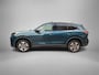 Volkswagen Tiguan 1.5 eHybrid 204pk DSG Life Edition · 360 Camera · Harman Kardon Sound · Inklap. Trekhaak · Dodehoeksensor · ACC · Apple/Android Car Play · Garantie t/m 15-09-2030 of 100.000km