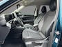 Volkswagen Tiguan 1.5 eHybrid 204pk DSG Life Edition · 360 Camera · Harman Kardon Sound · Inklap. Trekhaak · Dodehoeksensor · ACC · Apple/Android Car Play · Garantie t/m 15-09-2030 of 100.000km