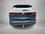Volkswagen Tiguan 1.5 eHybrid 204pk DSG Life Edition · 360 Camera · Harman Kardon Sound · Inklap. Trekhaak · Dodehoeksensor · ACC · Apple/Android Car Play · Garantie t/m 15-09-2030 of 100.000km