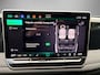Volkswagen Tiguan 1.5 eHybrid 204pk DSG Life Edition · 360 Camera · Harman Kardon Sound · Inklap. Trekhaak · Dodehoeksensor · ACC · Apple/Android Car Play · Garantie t/m 15-09-2030 of 100.000km