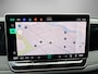 Volkswagen Tiguan 1.5 eHybrid 204pk DSG Life Edition · 360 Camera · Harman Kardon Sound · Inklap. Trekhaak · Dodehoeksensor · ACC · Apple/Android Car Play · Garantie t/m 15-09-2030 of 100.000km
