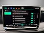 Volkswagen Tiguan 1.5 eHybrid 204pk DSG Life Edition · 360 Camera · Harman Kardon Sound · Inklap. Trekhaak · Dodehoeksensor · ACC · Apple/Android Car Play · Garantie t/m 15-09-2030 of 100.000km