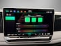 Volkswagen Tiguan 1.5 eHybrid 204pk DSG Life Edition · 360 Camera · Harman Kardon Sound · Inklap. Trekhaak · Dodehoeksensor · ACC · Apple/Android Car Play · Garantie t/m 15-09-2030 of 100.000km