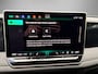 Volkswagen Tiguan 1.5 eHybrid 204pk DSG Life Edition · 360 Camera · Harman Kardon Sound · Inklap. Trekhaak · Dodehoeksensor · ACC · Apple/Android Car Play · Garantie t/m 15-09-2030 of 100.000km