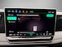 Volkswagen Tiguan 1.5 eHybrid 204pk DSG Life Edition · 360 Camera · Harman Kardon Sound · Inklap. Trekhaak · Dodehoeksensor · ACC · Apple/Android Car Play · Garantie t/m 15-09-2030 of 100.000km